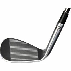 New And Used TaylorMade MyHi-Toe Wedge Golf Clubs -Club Grips Sales Store taylormade myhi toe wedge 2