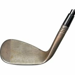 New And Used TaylorMade MyMG2 Raw Wedge Golf Clubs -Club Grips Sales Store taylormade mymg2 custom raw wedge 2