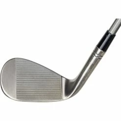 New And Used TaylorMade MyMG3 Nickel LB Wedge Golf Clubs 7 New And Used TaylorMade MyMG3 Nickel LB Wedge Golf Clubs -Club Grips Sales Store taylormade mymg3 nickel lb wedge 2