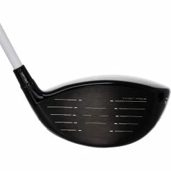 New And Used TaylorMade MySIM2 Max Black/Blue Driver Golf Clubs -Club Grips Sales Store taylormade mysim2 max black blue driver 2