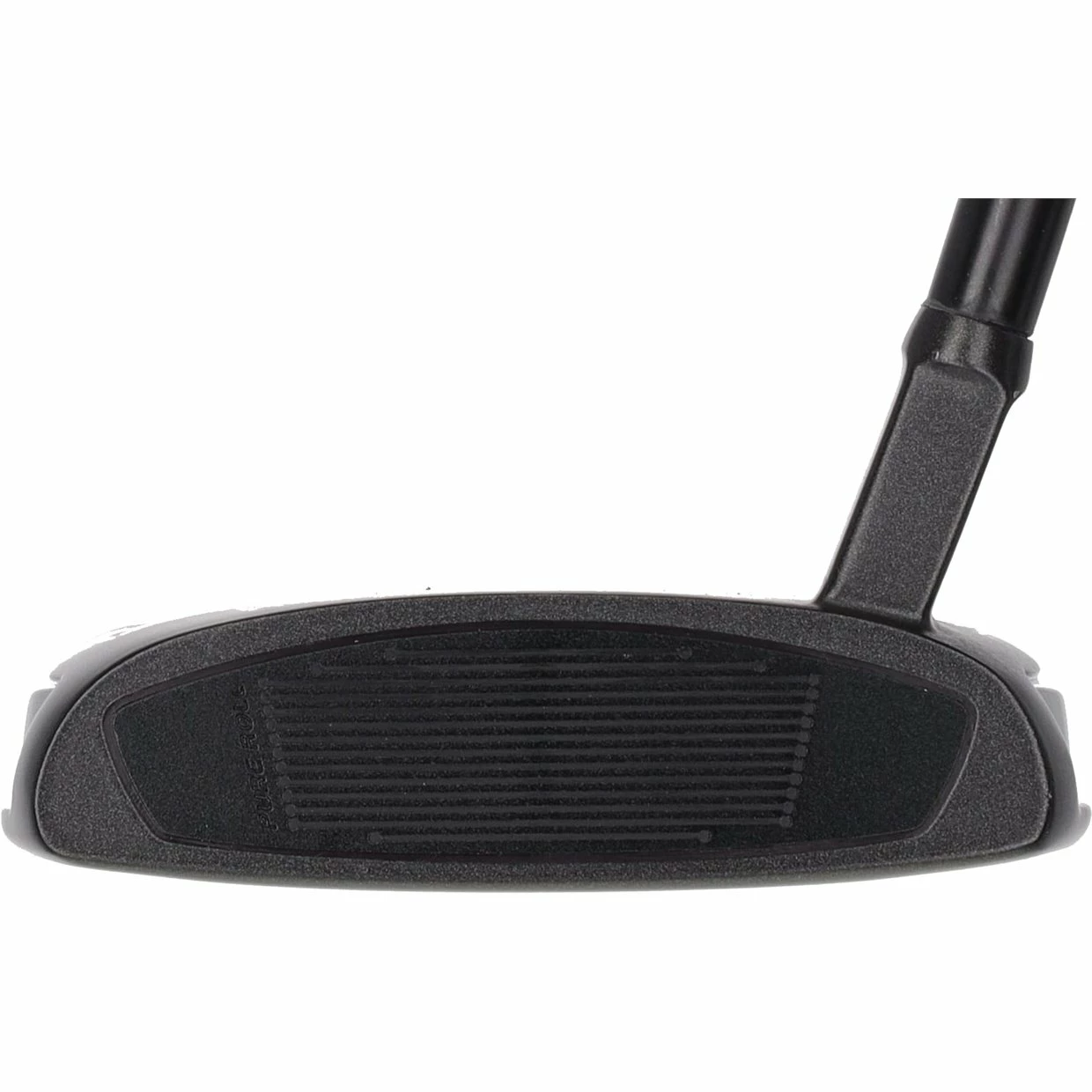 New And Used TaylorMade MySpider Tour Black/Silver Putter Golf Clubs 4 New And Used TaylorMade MySpider Tour Black/Silver Putter Golf Clubs - Image 2