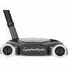 New And Used TaylorMade MySpider Tour Black/Silver Putter Golf Clubs 2 New And Used TaylorMade MySpider Tour Black/Silver Putter Golf Clubs -Club Grips Sales Store taylormade myspider tour black silver putter