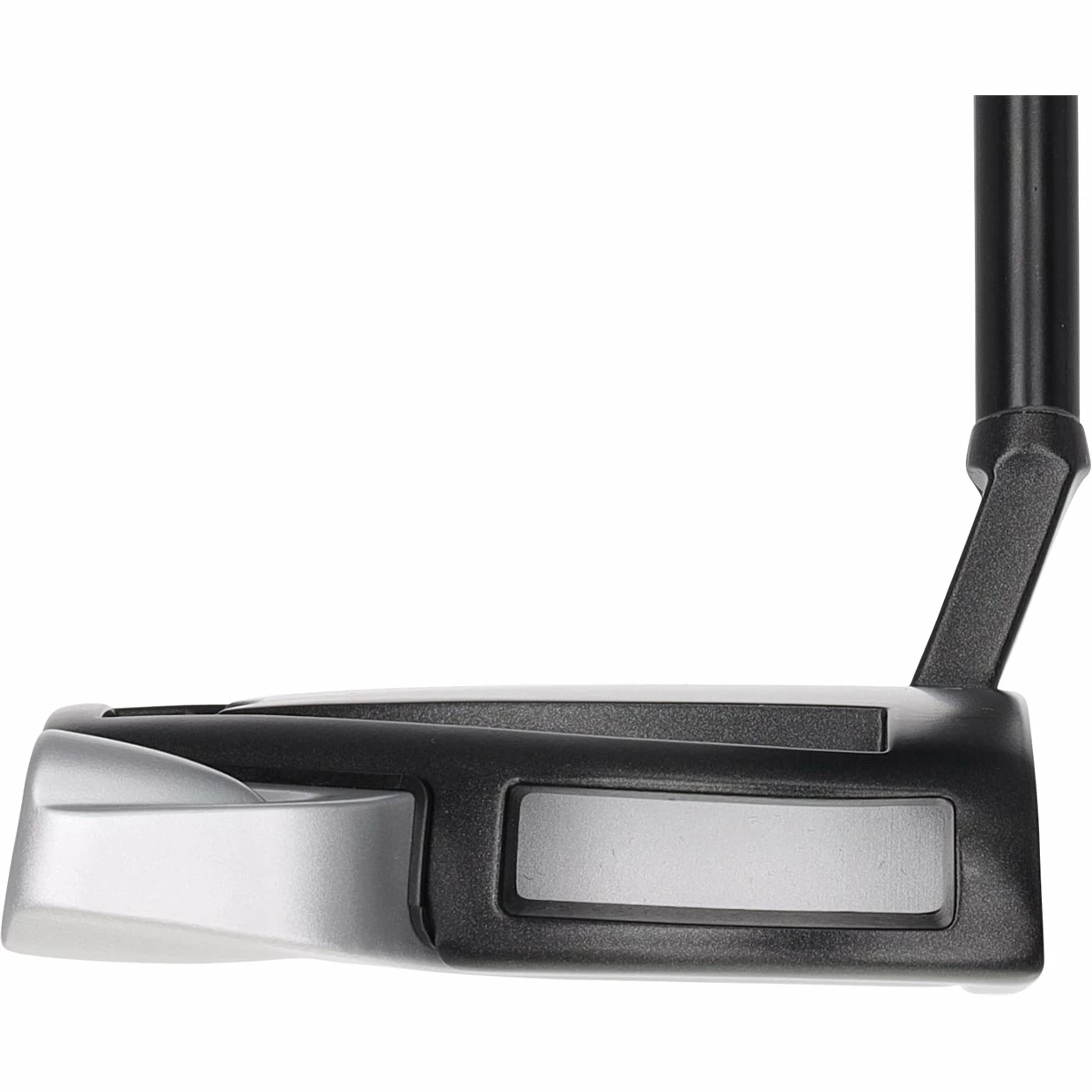 New And Used TaylorMade MySpider Tour Black/Silver Putter Golf Clubs 6 New And Used TaylorMade MySpider Tour Black/Silver Putter Golf Clubs - Image 4