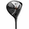 New And Used TaylorMade Original One Mini Driver Golf Clubs -Club Grips Sales Store taylormade original one mini driver