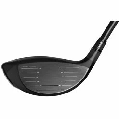 New And Used TaylorMade Original One Mini Driver Golf Clubs 8 New And Used TaylorMade Original One Mini Driver Golf Clubs -Club Grips Sales Store taylormade original one mini driver 2