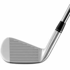 New And Used TaylorMade P750 Iron Set Golf Clubs -Club Grips Sales Store taylormade p750 iron set 2