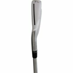 New And Used TaylorMade P750/P790 Combo Iron Set Golf Clubs -Club Grips Sales Store taylormade p750 p790 combo iron set 2