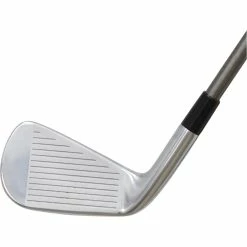 New And Used TaylorMade P760 Iron Individual Golf Clubs -Club Grips Sales Store taylormade p760 iron individual 2