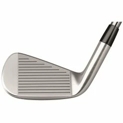 New And Used TaylorMade P760 Iron Set Golf Clubs 8 New And Used TaylorMade P760 Iron Set Golf Clubs -Club Grips Sales Store taylormade p760 iron set 2