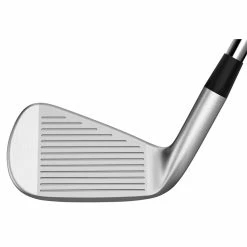 New And Used TaylorMade P770 '20 Iron Set Golf Clubs -Club Grips Sales Store taylormade p770 20 iron set 2