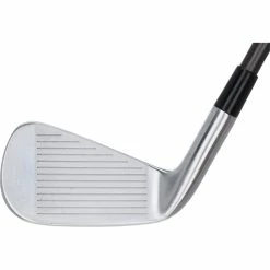 New And Used TaylorMade P770 '20 / P7MB Combo Iron Set Golf Clubs -Club Grips Sales Store taylormade p770 20 p7mb combo iron set 2