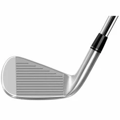 New And Used TaylorMade P770 2017 Iron Set Golf Clubs 8 New And Used TaylorMade P770 2017 Iron Set Golf Clubs -Club Grips Sales Store taylormade p770 2017 iron set 2