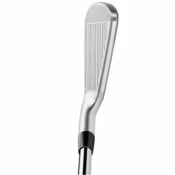 New And Used TaylorMade P790 2019 Iron Set Golf Clubs 9 New And Used TaylorMade P790 2019 Iron Set Golf Clubs -Club Grips Sales Store taylormade p790 2019 iron set 3