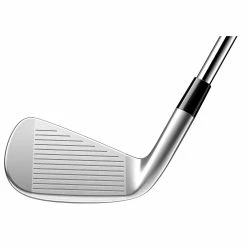 New And Used TaylorMade P790 2021 Iron Set Golf Clubs -Club Grips Sales Store taylormade p790 2021 iron set 2