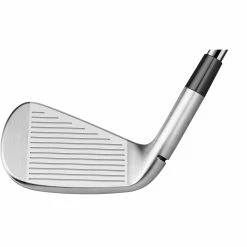 New And Used TaylorMade P790 Ti Iron Set Golf Clubs -Club Grips Sales Store taylormade p790 ti iron set 2