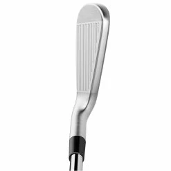 New And Used TaylorMade P790 Ti Iron Set Golf Clubs -Club Grips Sales Store taylormade p790 ti iron set 3