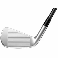 New And Used TaylorMade P790 UDI 2021 Hybrid Golf Clubs 8 New And Used TaylorMade P790 UDI 2021 Hybrid Golf Clubs -Club Grips Sales Store taylormade p790 udi 2021 hybrid 2