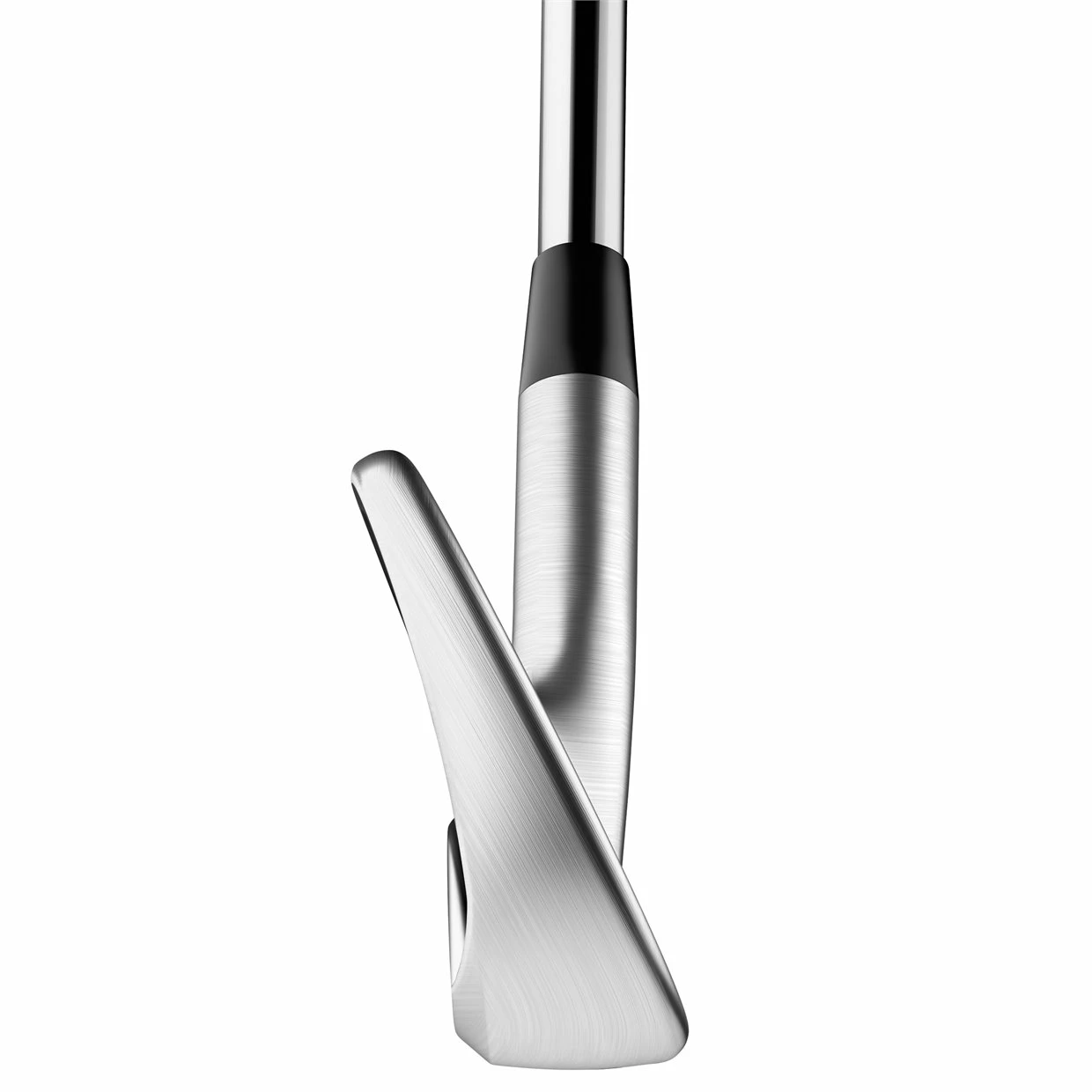 New And Used TaylorMade P7MC Iron Set Golf Clubs 4 New And Used TaylorMade P7MC Iron Set Golf Clubs - Image 2