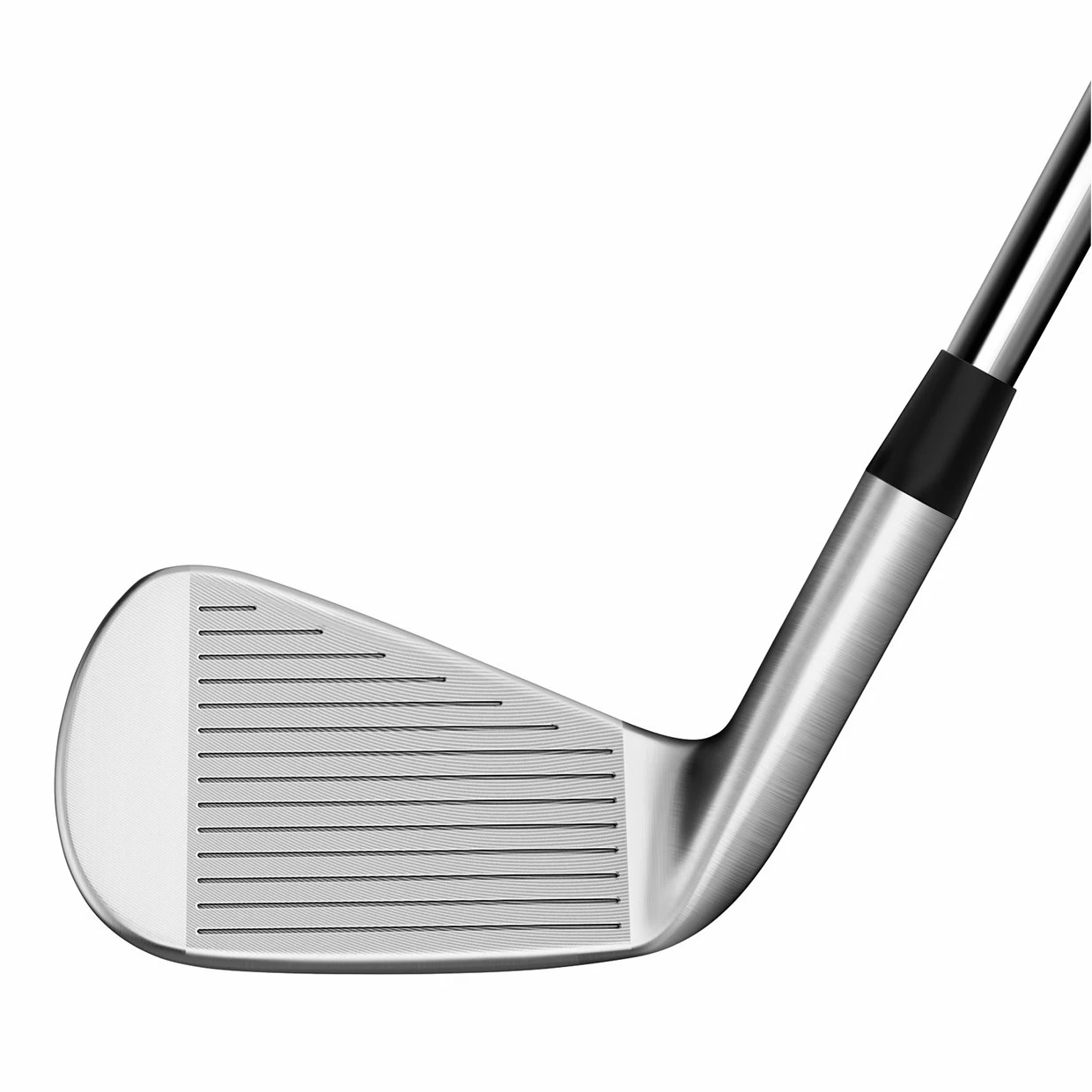 New And Used TaylorMade P7MC Iron Set Golf Clubs 5 New And Used TaylorMade P7MC Iron Set Golf Clubs - Image 3