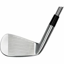 New And Used TaylorMade P7MC / P7MB Combo Iron Set Golf Clubs -Club Grips Sales Store taylormade p7mc p7mb combo iron set 2