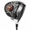 TaylorMade R1 Driver -Club Grips Sales Store taylormade r1 driver