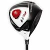 Used TaylorMade R11 Driver -Club Grips Sales Store taylormade r11 driver