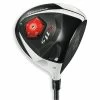 New And Used TaylorMade R11-S TP Driver Golf Clubs -Club Grips Sales Store taylormade r11 s tp driver