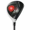 New And Used TaylorMade R11-S TP Fairway Wood Golf Clubs -Club Grips Sales Store taylormade r11 s tp fairway wood