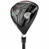 New And Used TaylorMade R15 Fairway Wood Golf Clubs -Club Grips Sales Store taylormade r15 fairway wood