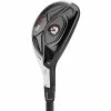 New And Used TaylorMade R15 Rescue Hybrid Golf Clubs