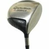 New And Used TaylorMade R360 XD Driver Golf Clubs -Club Grips Sales Store taylormade r360 xd driver