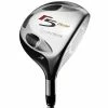 New And Used TaylorMade R5 Dual Fairway Wood Golf Clubs -Club Grips Sales Store taylormade r5 dual fairway wood