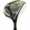 New And Used TaylorMade R5 XL Fairway Wood Golf Clubs -Club Grips Sales Store taylormade r5 xl fairway wood