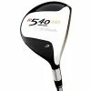 New And Used TaylorMade R540XD Fairway Wood Golf Clubs -Club Grips Sales Store taylormade r540xd fairway wood