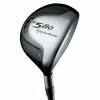 New And Used TaylorMade R580 Fairway Wood Golf Clubs -Club Grips Sales Store taylormade r580 fairway wood
