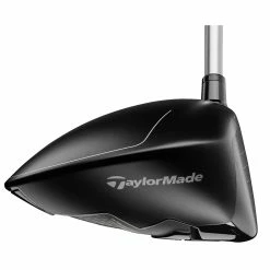 New And Used TaylorMade RBZ Black Driver Golf Clubs 7 New And Used TaylorMade RBZ Black Driver Golf Clubs -Club Grips Sales Store taylormade rbz black driver 1