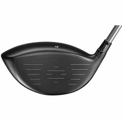 New And Used TaylorMade RBZ Black Driver Golf Clubs 8 New And Used TaylorMade RBZ Black Driver Golf Clubs -Club Grips Sales Store taylormade rbz black driver 2