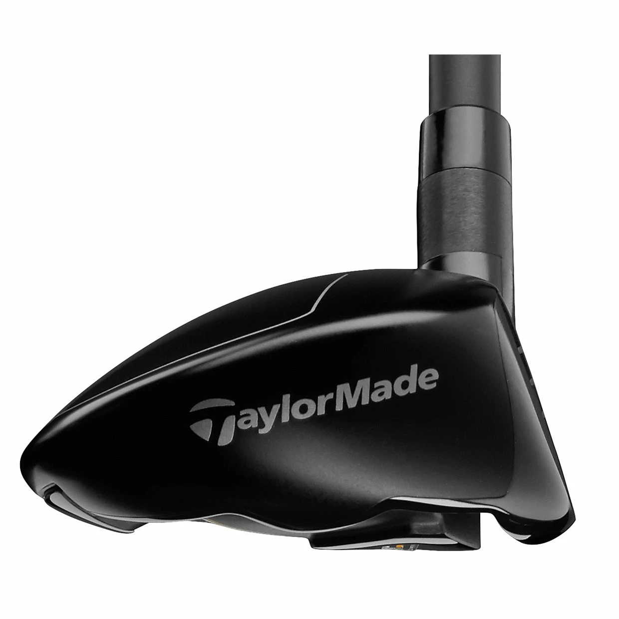 New And Used TaylorMade RBZ Black Rescue Hybrid Golf Clubs 4 New And Used TaylorMade RBZ Black Rescue Hybrid Golf Clubs - Image 2