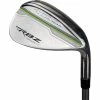 New And Used TaylorMade RBZ SpeedLite Wedge Golf Clubs