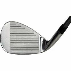 New And Used TaylorMade RBZ SpeedLite Wedge Golf Clubs -Club Grips Sales Store taylormade rbz speedlite wedge 2