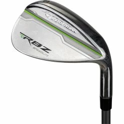 New And Used TaylorMade RBZ SpeedLite Wedge Golf Clubs