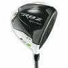 New And Used TaylorMade RocketBallz Bonded Driver Golf Clubs -Club Grips Sales Store taylormade rocketballz bonded driver