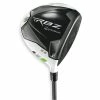 TaylorMade RocketBallz Driver -Club Grips Sales Store taylormade rocketballz driver