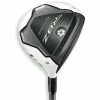 TaylorMade RocketBallz Fairway Wood -Club Grips Sales Store taylormade rocketballz fairway wood