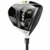 TaylorMade RBZ Stage 2 Driver -Club Grips Sales Store taylormade rocketballz rbz stage 2 driver