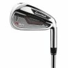 New And Used TaylorMade RSi 1 Iron Set Golf Clubs