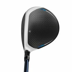 New And Used TaylorMade SIM 2 MAX Steel Fairway Wood Golf Clubs -Club Grips Sales Store taylormade sim 2 max steel fairway wood 3