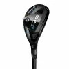 New And Used TaylorMade SIM 2 Rescue Hybrid Golf Clubs
