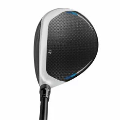 New And Used TaylorMade SIM 2 Ti Fairway Wood Golf Clubs -Club Grips Sales Store taylormade sim 2 ti fairway wood 3