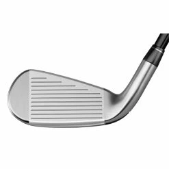 New And Used TaylorMade SIM DHY Hybrid Golf Clubs -Club Grips Sales Store taylormade sim dhy hybrid 2